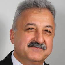 trump #america #maga The White House