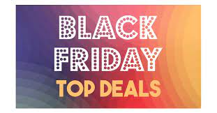 We did not find results for: Here S The Best Apple Ipad Black Friday 2018 Deals Deal Stripe Lists Top Tablet Deals Business Wire