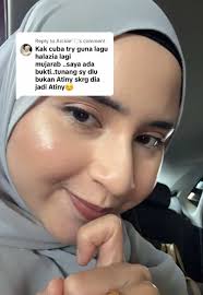 Ateez Fan Chant Guide Halazia