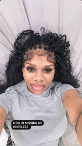 jennifer wilbert (jejohnson950532)