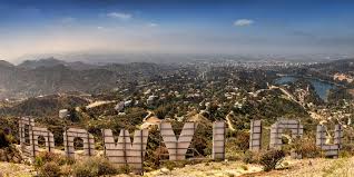 Feel free to send us your own wallpaper and we will consider adding it to appropriate category. Photographing The Hollywood Sign A Los Angeles Landmark