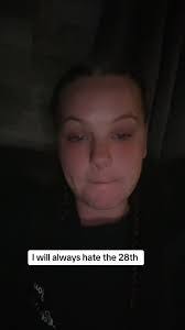 Cade Benton's Instagram, Twitter & Facebook