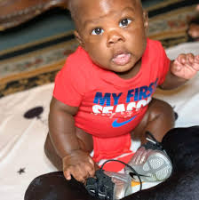 We're #hiring! Join our team at the ExxonMobil Baton Rouge Complex as an  Operations Technician. 🗓️ Application closes: Sunday, August 3 📍  Location: Baton Rouge, LA 📃 All candidates must complete the