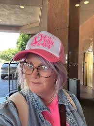 Hey guys, don't be afraid to take the babies