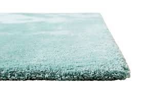 Astra savona 191 teppich wohnparc de. Teppich Turkis Hochflor Pisa Homie Living Outlet Teppiche