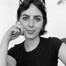 Matthew Markovich's Instagram, Twitter & Facebook