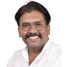 Bhavi mukhyamantri Shree Ajit...