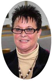 Melvina Lambert Obituary