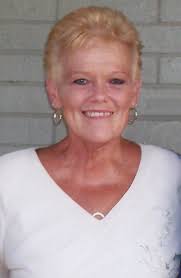 Kim Marie Daniel Obituary