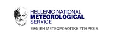 Η πολιτική προστασία έχει εντοπίσει 18 περιοχές σε 11 δήμους της αττικής με ιδιαίτερα χαρακτηριστικά επικινδυνότητας, όπου συνυπάρχει αστικός ιστός με δασική έκταση, για τις οποίες έχουν εκπονηθεί ειδικά επιχειρησιακά σχέδια. Genikh Grammateia Politikhs Prostasias Ypoyrgeio Eswterikwn