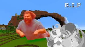 Image result for tbn:ANd9GcRWEmvaytJ1CQkSF2lgDk1_Xh0cdqytJbXz8bOBU0Ax3wsyxrU71M7YlBJP