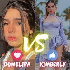 Cleotilde Vasquez's Instagram, Twitter & Facebook