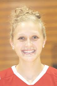 BNL players earn IBCA honors