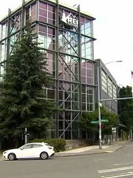 View trail maps with detailed amenities, guidebook descriptions, reviews, photos, and directions. New Rei Headquarters Will Be In Bellevue Komo