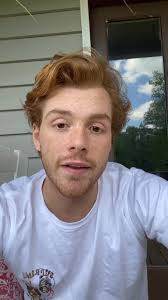 johno (@johnathan.bridges)