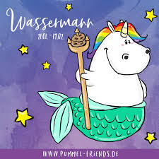 Unicorn eyelash unicorn face clipart stencil wall decal | etsy. Hande Hoch Hande Hoch Hande Hoch Hande Hoch Hande Hoch Hande Hoch In 2020 Tattoo Sternbild Wassermann Konstellation Tatowierungen Pummel Einhorn