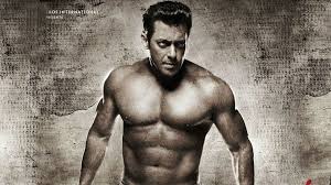 More images for wanted movie wallpaper » Salman Khan Body Wallpapers Top Free Salman Khan Body Backgrounds Wallpaperaccess