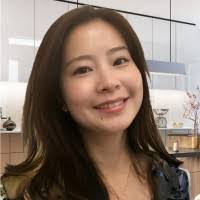 Chris Jin's Instagram, Twitter & Facebook