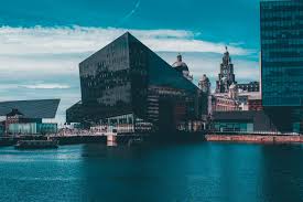 Please contact us if you want to publish a liverpool city wallpaper. Liverpool City Pictures Download Free Images On Unsplash