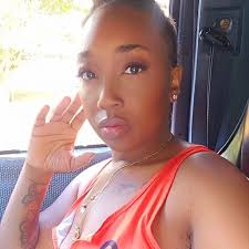 The P-Valley fam is back at it. Season 3 is now in production.