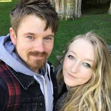 Hayley Parry (hayleyemmeline)