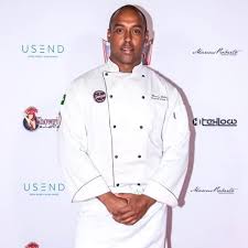 On the road to sucess, the rule is always to look ahead. May you reach your  destination in 2021. May your journey be wonderful🙏.Here we go🚀  #backinbusiness