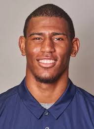 Bruce Holloman's Instagram, Twitter & Facebook