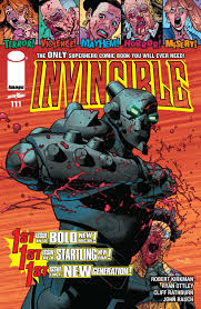 Let's begin by establishing that you can obviously only read the invincible title, and it's pretty straight forward. Invincible Issue 111 Read Invincible Issue 111 Comic Online In High Quality Read Full Comic Online For Free Read Comics Online In High Quality