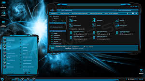 Hello i paid for a 2 year mem. Windows Themes Download For Pc 1600x900 Wallpaper Teahub Io
