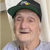 Search Floyd Lucas Obituaries and Funeral Services