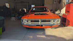 Image result for Dark Bronze 1971 Dodge