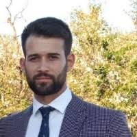 5 "Manuel Sanchez Clavel" profiles