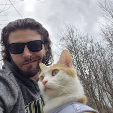 Bone Thugs-N-Harmony