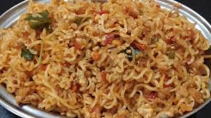See and discover other items: Egg Noodles Recipe Easy Simple Morning Breakfast Night Dinner Recipes In Tamil Instant Tiffin Items Cookmushroom