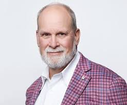 Attorneys Join Suit Over '2-Hour Lifestyle Lawyer' Trademark for Estate  Planning Training Platform