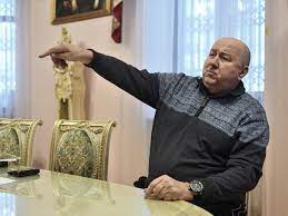 See full list on zona.media Zhaleyu Chto Ne Prikonchil Ih Togda Vlast Novosti Sankt Peterburga Fontanka Ru