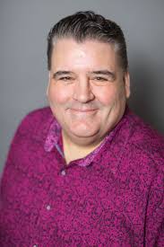 Agents — Like Kind Realty