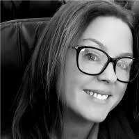 Amy Coyne Email & Phone Number