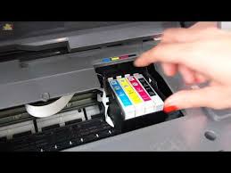 Nos cartouches compatibles epson stylus sx105 sont conçues de manière à ce que la qualité soit équivalente aux cartouches de marque constructeur. How To Fix Epson Stylus Dx8400 Printer Display