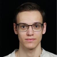 400+ "Shaposhnikov" profiles