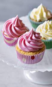 Cupcakes Recipe Recipe Cupcake Recipes Uk Cupcake Recipes Perfect Cupcake Recipe
