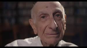 Heart of Loughllin Series: Bro. Peter Bonventre, FSC