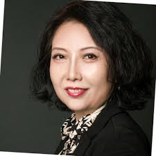 Honoured to be bringing home the Global Marketing Best Practice Award for  our Retail Activation within Sydney International Airport. Capped off a  fantastic Collection Premiere Conference within the…