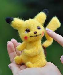 Pin On Pikachu Wallpaper
