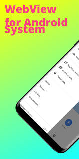 Sebagian besar kontrol untuk menyimpan, memuat, dan mengelola snapshot berada di tab snapshots dan settings pada panel snapshots di jendela extended controls. Webview For Android System For Android Apk Download