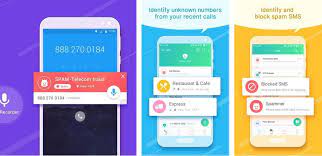 Sekiranya carian pertama tidak memberikan hasil, cubalah laman web carian lain. Cara Semak Nama Pemilik Nombor Telefon Yang Tak Dikenali