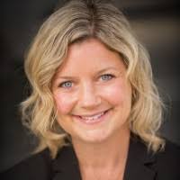 Lydia Sullivan Email & Phone Number