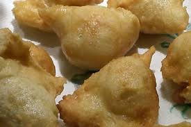 Maybe you would like to learn more about one of these? Ricette Di Natale I Dolci Della Puglia