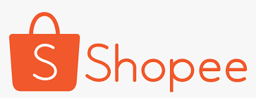 You are here：pngio.com»cash on delivery png. Logo Shopee Vector Png Clipart Png Download Shopee Logo Png Transparent Png Transparent Png Image Pngitem