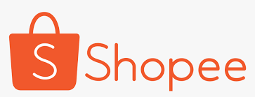 Mrspeedy is an express, same day delivery service in kl. Logo Shopee Vector Png Clipart Png Download Shopee Logo Png Transparent Png Transparent Png Image Pngitem